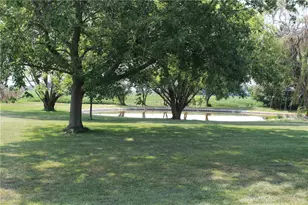 7791 Weitz Rd, Celina, OH 45822 - Photo 64