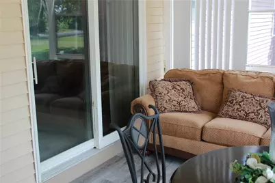 7791 Weitz Road, Celina, OH 45822 - Photo 34