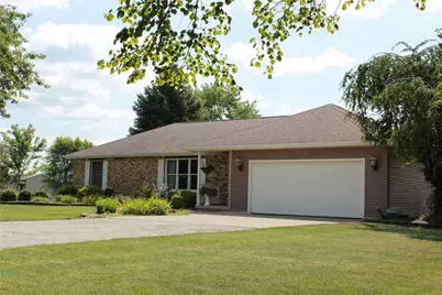 7791 Weitz Road, Celina, OH 45822 - Photo 4