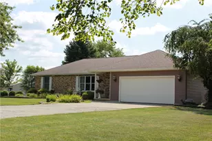 7791 Weitz Rd, Celina, OH 45822 - Photo 4
