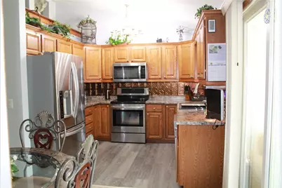 7791 Weitz Road, Celina, OH 45822 - Photo 30