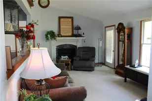 7791 Weitz Rd, Celina, OH 45822 - Photo 12