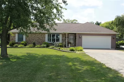 7791 Weitz Road, Celina, OH 45822 - Photo 8