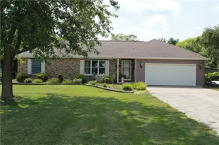 7791 Weitz Rd, Celina, OH 45822 - Photo 8