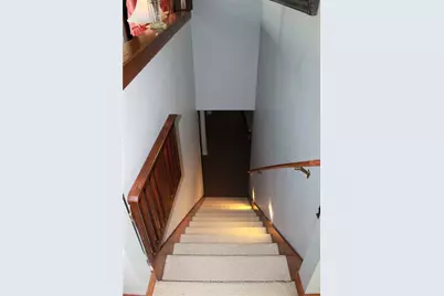 7791 Weitz Road, Celina, OH 45822 - Photo 48