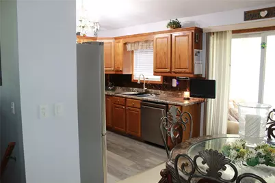 7791 Weitz Road, Celina, OH 45822 - Photo 26