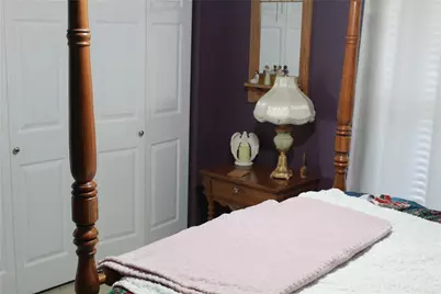 7791 Weitz Road, Celina, OH 45822 - Photo 36