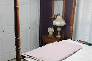 7791 Weitz Rd, Celina, OH 45822 - Photo 36