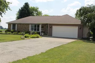 7791 Weitz Rd, Celina, OH 45822 - Photo 2
