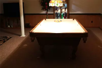 7791 Weitz Road, Celina, OH 45822 - Photo 52