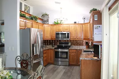 7791 Weitz Road, Celina, OH 45822 - Photo 28