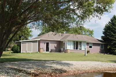 7791 Weitz Road, Celina, OH 45822 - Photo 72