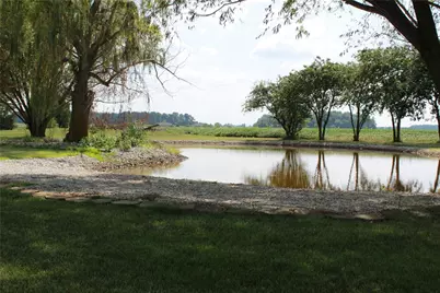 7791 Weitz Road, Celina, OH 45822 - Photo 68