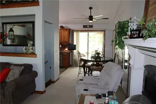 7791 Weitz Rd, Celina, OH 45822 - Photo 24