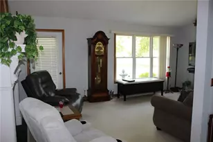 7791 Weitz Rd, Celina, OH 45822 - Photo 10