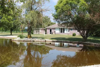 7791 Weitz Road, Celina, OH 45822 - Photo 66