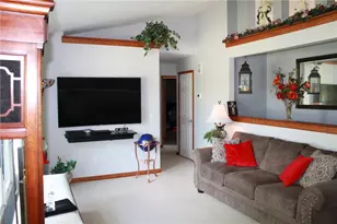 7791 Weitz Rd, Celina, OH 45822 - Photo 16
