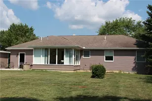 7791 Weitz Rd, Celina, OH 45822 - Photo 70