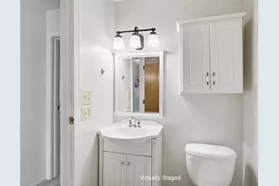 2760 Corlington Drive, Kettering, OH 45440 - Photo 12
