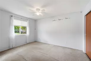 2760 Corlington Dr, Kettering, OH 45440 - Photo 14