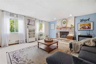 2760 Corlington Dr, Kettering, OH 45440 - Photo 10