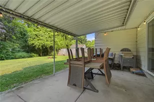 2760 Corlington Dr, Kettering, OH 45440 - Photo 22