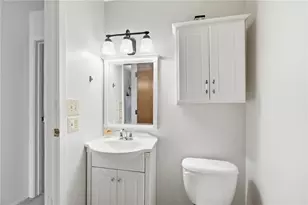 2760 Corlington Dr, Kettering, OH 45440 - Photo 16