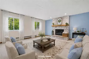 2760 Corlington Dr, Kettering, OH 45440 - Photo 8