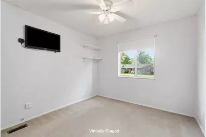 2760 Corlington Drive, Kettering, OH 45440 - Photo 10