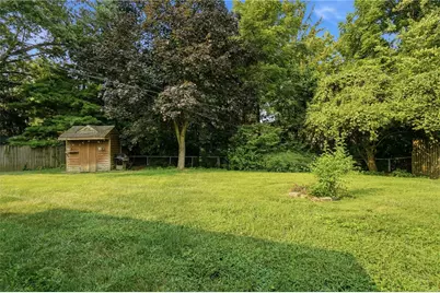 2760 Corlington Drive, Kettering, OH 45440 - Photo 36