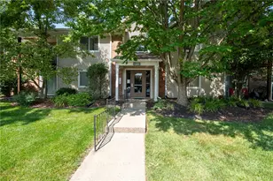 1320 Hollow Run, Washington Twp, OH 45459 - Photo 1