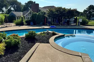 1320 Hollow Run, Washington Twp, OH 45459 - Photo 32