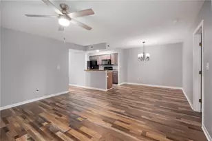 1320 Hollow Run, Washington Twp, OH 45459 - Photo 8