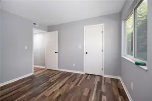 1320 Hollow Run, Washington Twp, OH 45459 - Photo 16