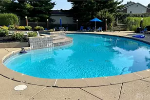 1320 Hollow Run, Washington Twp, OH 45459 - Photo 34
