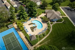 1320 Hollow Run, Washington Twp, OH 45459 - Photo 24