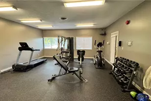 1320 Hollow Run, Washington Twp, OH 45459 - Photo 30