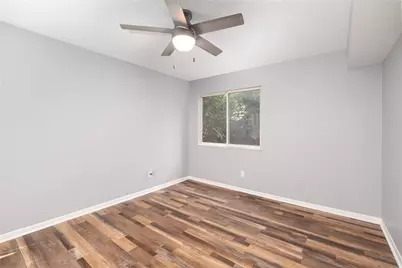 1320 Hollow Run #2, Washington Twp, OH 45459 - Photo 12