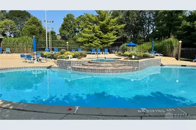 1320 Hollow Run #2, Washington Twp, OH 45459 - Photo 28