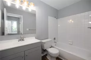 1320 Hollow Run, Washington Twp, OH 45459 - Photo 14