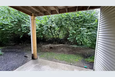 1320 Hollow Run #2, Washington Twp, OH 45459 - Photo 20