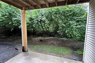 1320 Hollow Run, Washington Twp, OH 45459 - Photo 20