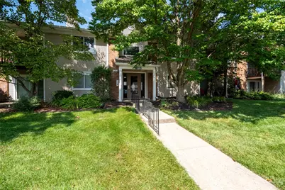 1320 Hollow Run #2, Washington Twp, OH 45459 - Photo 2