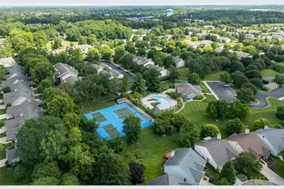 1320 Hollow Run #2, Washington Twp, OH 45459 - Photo 22