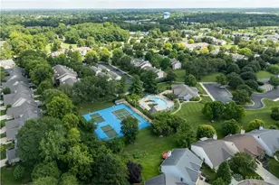 1320 Hollow Run, Washington Twp, OH 45459 - Photo 22