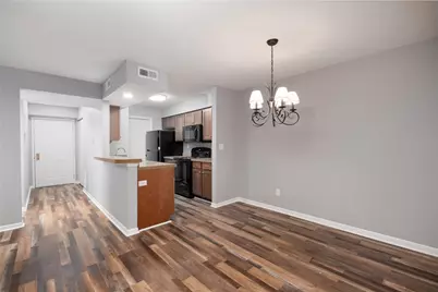 1320 Hollow Run #2, Washington Twp, OH 45459 - Photo 10