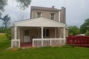 1643 Somers Gratis Rd, Camden, OH 45311 - Photo 6
