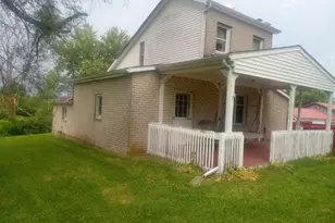 1643 Somers Gratis Rd, Camden, OH 45311 - Photo 1