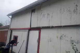 1643 Somers Gratis Rd, Camden, OH 45311 - Photo 8