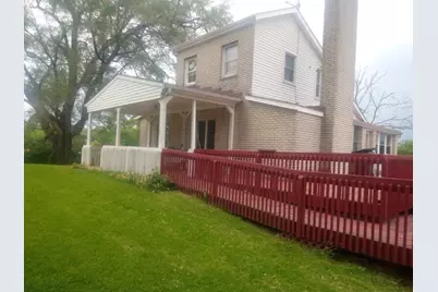 1643 Somers Gratis Road, Camden, OH 45311 - Photo 4